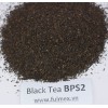 BLACK TEA BPS2 - Best quaity made in Viet Nam +84913597929