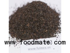 Vietnamese black tea PS2 from Fulmex JSC (Ms.Kathryn +84916457171 whatsapp/viber/zalo/linkedin)