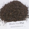 Vietnamese black tea PS2 from Fulmex JSC (Ms.Kathryn +84916457171 whatsapp/viber/zalo/linkedin)