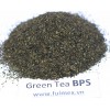 GREEN TEA BPS - High quality