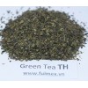 GREEN TEA TH
