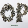 Green Tea OP - fulmex.vn