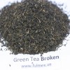 Vietnam Green Tea Broken - Fulmex.vn