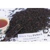 Vietnam Black Tea PEKO - Fulmex.vn