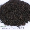 Vietnam Black Tea OP - Fulmex.vn