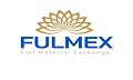 FULMEX IMPORT EXPORT JOINT STOCK COMPANY