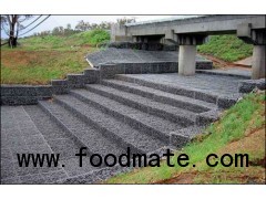 Gabions Mattresses