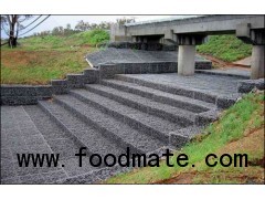 Gabions Mattresses