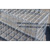 Gabions of Box Cells