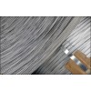 Galvanized Wire for Gabions