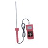 High Frequency Moisture Meter MS350A