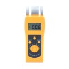 Textile Moisture Meter DM200T