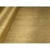Brass Wire Cloth - Brass wire mesh - H60 Brass