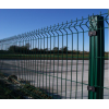 Mesh Fencing - Welded Mesh Fence factory