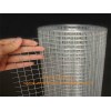 Welded Wire Mesh - welded mesh factory in China