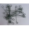 Loop Tie Wire - Cutting Wire - Straighten Wire - U Type Wire