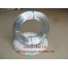 Galvanized Iron Wire - G.I wire - 镀锌丝