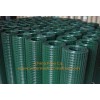 PVC COATED WELDED WIRE MESH