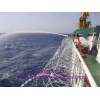 Razor Wire Used On Ships For Anti-piracy