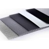 Stainless Steel Security Mesh - SS Window Screen - 金刚网
