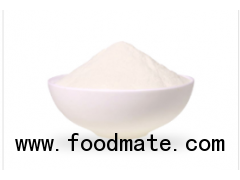 Yeast Glucan