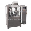 NJP2000-3800 Automatic Capsule Filling Machines