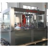 3-in-1 Monoblock Wine Filling Machine