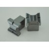 Electrical accessories machining China-CNC lathe processing