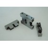 Custom 5 axis cnc milling parts China-CNC machining center processing