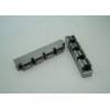 General Industrial Equipment CNC Machining China-Motorcycle parts