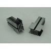 Hardware Products Metal CNC Hardware Products Metal CNC Machined Parts-Food packaging equipment