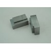 custom made 304 stainless steel CNC milling-Eccentric shaft precision machining parts