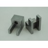 Metal Parts Oem Fabrication China-Precision grinding machine processing