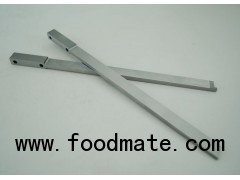 Aluminum Stainless Steel Turning Parts