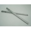 Aluminum Stainless Steel Turning Parts