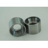 sheet metal parts machining China