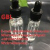 99.9% G B L 96-48-0 Colorless Liquid Bdo