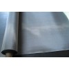 Stainless Steel Wire Mesh - SS Wire Mesh - Wire Cloth