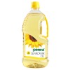 Refined Sunflower Oil