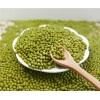 Green Mung beans