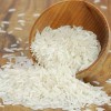 LONG GRAIN WHITE RICE