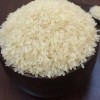 Pre Boiled Thailand Rice
