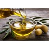 Refined Olive Oil