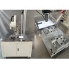 Parts feeding systems