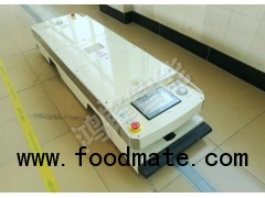 Automated guided vehicle China