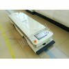 Automated guided vehicle China