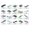 China Conveyor-Custom Conveying equipment