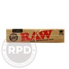 Best of Raw Rolling Papers