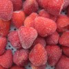 IQF Frozen Strawberry