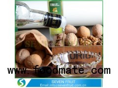 Cold Pressed Cooking Edible 250ml Walnut Oil